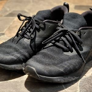 Mens Nike Odyssey React size 12